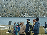 2004_1017_133734AA