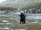 2004_1017_133831AA