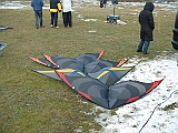 2004_1017_134007AA