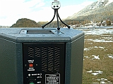 2004_1017_134039AA