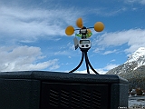 2004_1017_134100AA