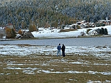 2004_1017_134129AA