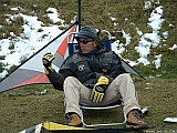 2004_1017_134147AA