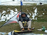 2004_1017_134153AA