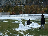 2004_1017_134708AA