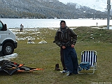 2004_1017_141510AA