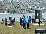 2004_1017_141653AA
