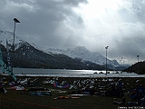 2004_1017_141705AA