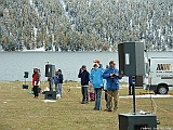 2004_1017_141737AA