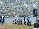 2004_1017_141955AA