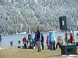 2004_1017_142025AA