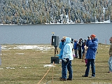 2004_1017_142058AA