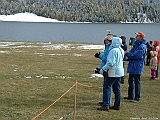 2004_1017_142129AA