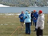 2004_1017_142143AA