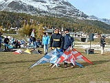 2004_1017_142742AA