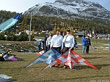 2004_1017_142845AA