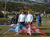 2004_1017_142849AA
