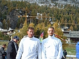 2004_1017_142853AA
