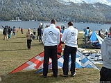 2004_1017_142911AA