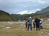 2004_1017_142942AA