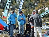 2004_1017_143003AA
