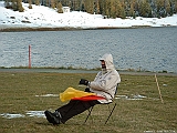 2004_1017_154146AA