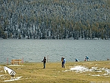 2004_1017_155104AA