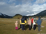 2004_1017_155138AA