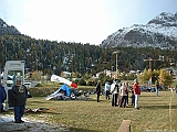 2004_1017_155242AA