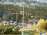 2004_1017_161337AA