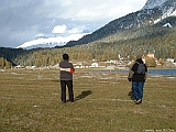 2004_1017_161428AA