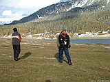 2004_1017_161432AA