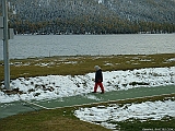 2004_1017_161902AA