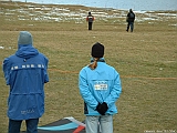 2004_1017_162234AA