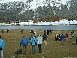 2004_1017_162247AA