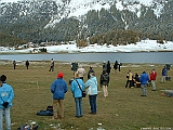2004_1017_162250AA