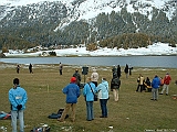 2004_1017_162306AA