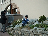 2004_1017_164607AA