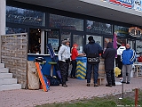 2004_1017_164622AA