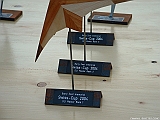 2004_1017_164733AA