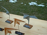 2004_1017_164746AA
