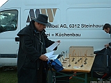 2004_1017_164822AA