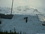 2004_1017_164834AA