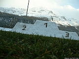 2004_1017_164919AA