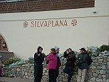 2004_1017_165127AA