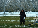 2004_1017_165246AA