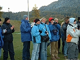 2004_1017_165307AA