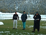2004_1017_165338AA