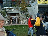 2004_1017_165431AA