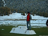 2004_1017_165535AA